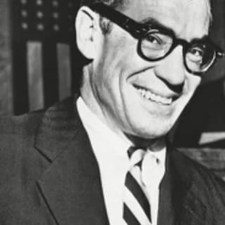 Portrait of Malcolm Forbes